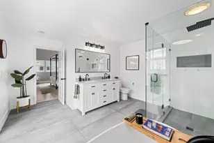 495 W Main Ave, Morgan Hill, CA 95037 - Photo 30