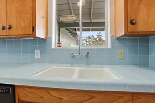 311 Chirco Ave, Santa Cruz, CA 95065 - Photo 12