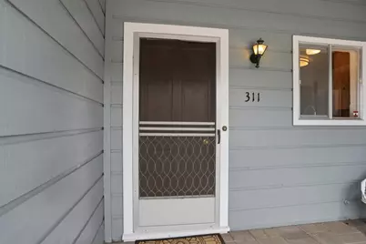 311 Chirco Ave, Santa Cruz, CA 95065 - Photo 8