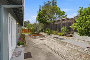 311 Chirco Ave, Santa Cruz, CA 95065 - Photo 32