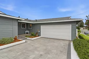 311 Chirco Ave, Santa Cruz, CA 95065 - Photo 6