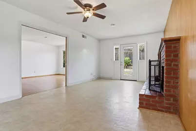 311 Chirco Ave, Santa Cruz, CA 95065 - Photo 14