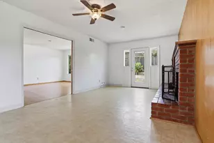 311 Chirco Ave, Santa Cruz, CA 95065 - Photo 14