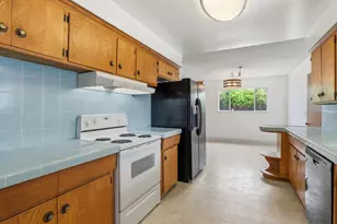 311 Chirco Ave, Santa Cruz, CA 95065 - Photo 10