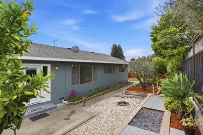 311 Chirco Ave, Santa Cruz, CA 95065 - Photo 34