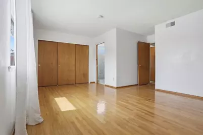 311 Chirco Ave, Santa Cruz, CA 95065 - Photo 22