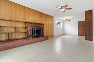 311 Chirco Ave, Santa Cruz, CA 95065 - Photo 16