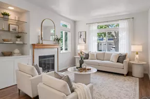 7774 Beltane Dr, San Jose, CA 95135 - Photo 8