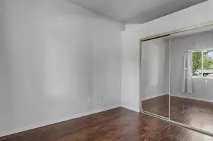 7774 Beltane Dr, San Jose, CA 95135 - Photo 4