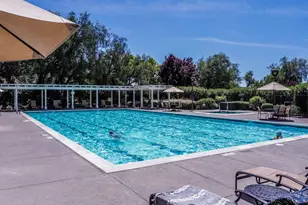 7774 Beltane Dr, San Jose, CA 95135 - Photo 30