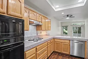 7774 Beltane Dr, San Jose, CA 95135 - Photo 12