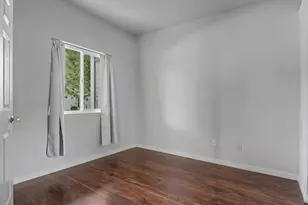 7774 Beltane Dr, San Jose, CA 95135 - Photo 6