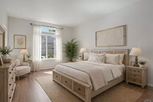 7774 Beltane Dr, San Jose, CA 95135 - Photo 20