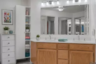 7774 Beltane Dr, San Jose, CA 95135 - Photo 18