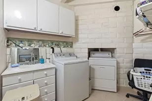 2715 Branciforte Dr, Santa Cruz, CA 95065 - Photo 28