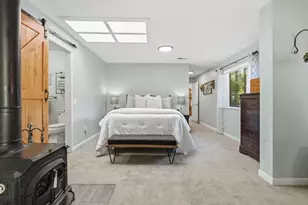 2715 Branciforte Dr, Santa Cruz, CA 95065 - Photo 14