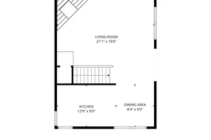 2715 Branciforte Dr, Santa Cruz, CA 95065 - Photo 54