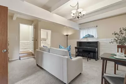 2715 Branciforte Dr, Santa Cruz, CA 95065 - Photo 24