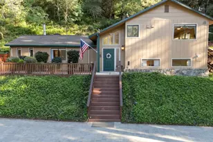 2715 Branciforte Dr, Santa Cruz, CA 95065 - Photo 2