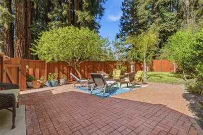2715 Branciforte Dr, Santa Cruz, CA 95065 - Photo 32