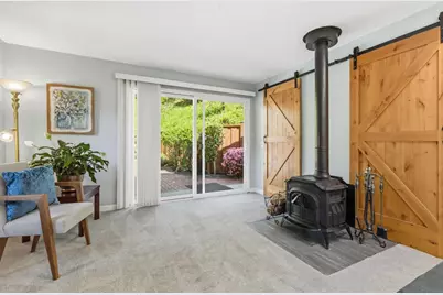 2715 Branciforte Dr, Santa Cruz, CA 95065 - Photo 12