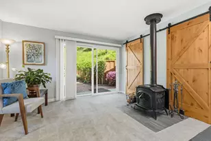 2715 Branciforte Dr, Santa Cruz, CA 95065 - Photo 12