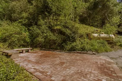 2715 Branciforte Dr, Santa Cruz, CA 95065 - Photo 46