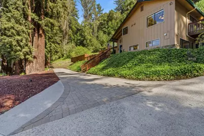 2715 Branciforte Dr, Santa Cruz, CA 95065 - Photo 34