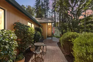 2715 Branciforte Dr, Santa Cruz, CA 95065 - Photo 38