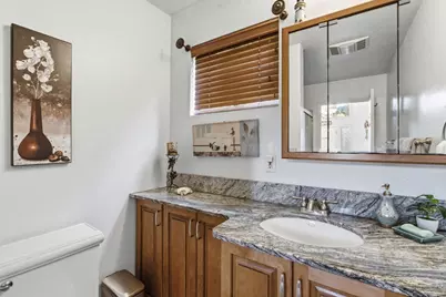 2715 Branciforte Dr, Santa Cruz, CA 95065 - Photo 22