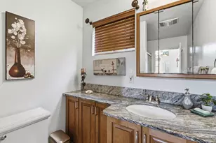 2715 Branciforte Dr, Santa Cruz, CA 95065 - Photo 22