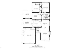 1231 Claremont Dr, San Bruno, CA 94066 - Photo 32