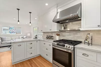 1231 Claremont Dr, San Bruno, CA 94066 - Photo 10