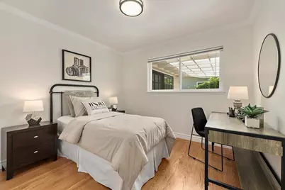 1231 Claremont Dr, San Bruno, CA 94066 - Photo 20