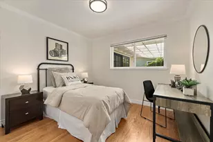 1231 Claremont Dr, San Bruno, CA 94066 - Photo 20