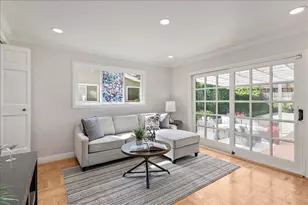 1231 Claremont Dr, San Bruno, CA 94066 - Photo 14