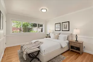 1231 Claremont Dr, San Bruno, CA 94066 - Photo 16