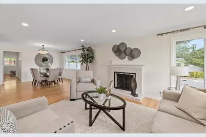 1231 Claremont Dr, San Bruno, CA 94066 - Photo 6