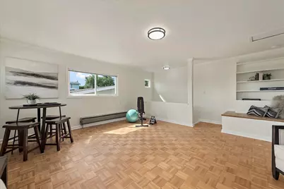 1231 Claremont Dr, San Bruno, CA 94066 - Photo 22