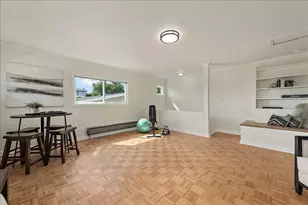 1231 Claremont Dr, San Bruno, CA 94066 - Photo 22