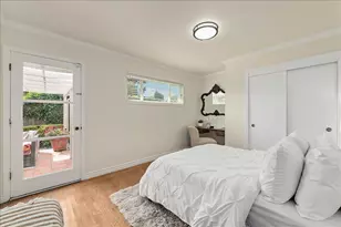 1231 Claremont Dr, San Bruno, CA 94066 - Photo 18