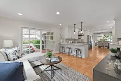 1231 Claremont Dr, San Bruno, CA 94066 - Photo 12