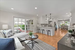 1231 Claremont Dr, San Bruno, CA 94066 - Photo 12