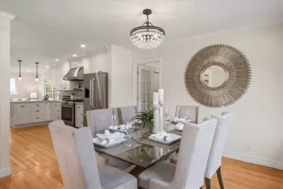 1231 Claremont Dr, San Bruno, CA 94066 - Photo 8