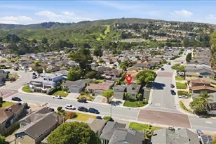 1231 Claremont Dr, San Bruno, CA 94066 - Photo 30