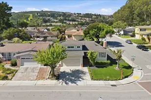 1231 Claremont Dr, San Bruno, CA 94066 - Photo 26