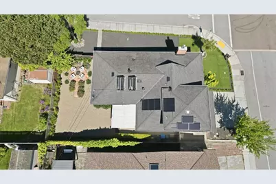 1231 Claremont Dr, San Bruno, CA 94066 - Photo 28