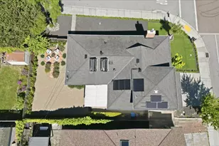 1231 Claremont Dr, San Bruno, CA 94066 - Photo 28