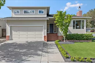 1231 Claremont Dr, San Bruno, CA 94066 - Photo 1