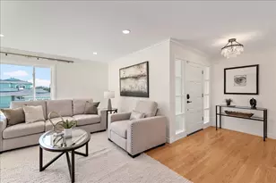 1231 Claremont Dr, San Bruno, CA 94066 - Photo 4